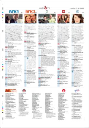 ostlendingen-20060927_000_00_00_046.pdf