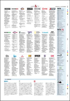 ostlendingen-20060927_000_00_00_047.pdf