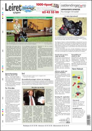 ostlendingen-20060927_000_00_00_048.pdf