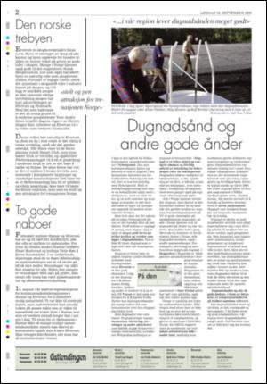 ostlendingen-20060930_000_00_00_002.pdf