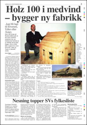 ostlendingen-20060930_000_00_00_003.pdf