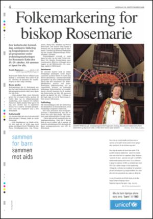 ostlendingen-20060930_000_00_00_004.pdf