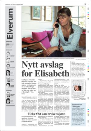 ostlendingen-20060930_000_00_00_005.pdf