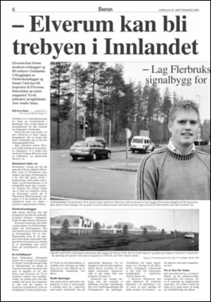 ostlendingen-20060930_000_00_00_006.pdf