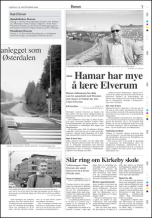 ostlendingen-20060930_000_00_00_007.pdf