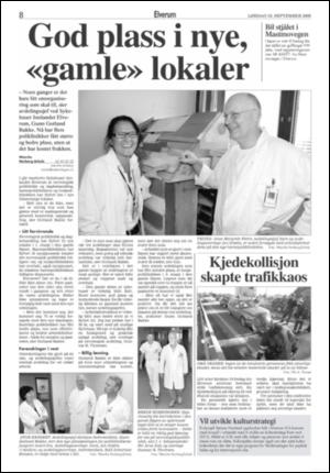 ostlendingen-20060930_000_00_00_008.pdf