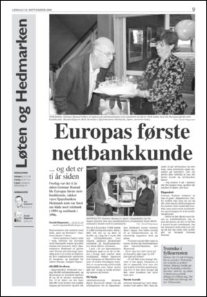 ostlendingen-20060930_000_00_00_009.pdf