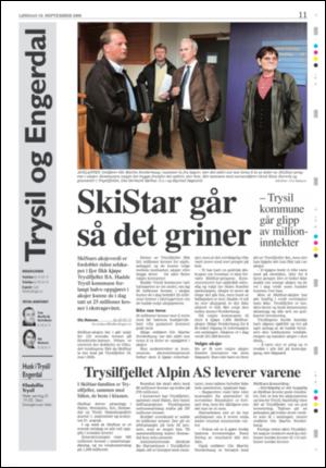 ostlendingen-20060930_000_00_00_011.pdf