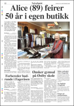 ostlendingen-20060930_000_00_00_012.pdf