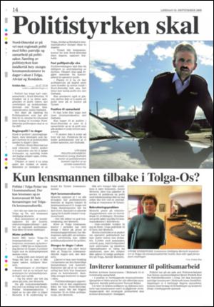 ostlendingen-20060930_000_00_00_014.pdf