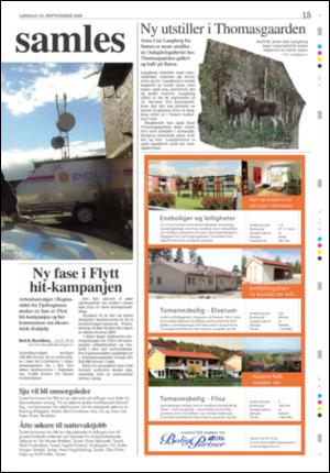 ostlendingen-20060930_000_00_00_015.pdf