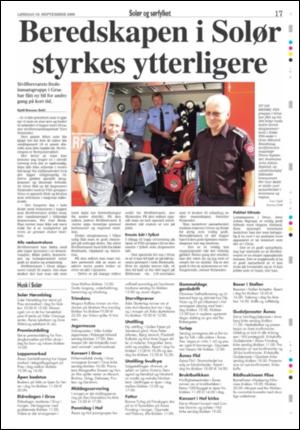 ostlendingen-20060930_000_00_00_017.pdf