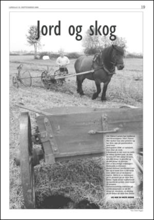 ostlendingen-20060930_000_00_00_019.pdf