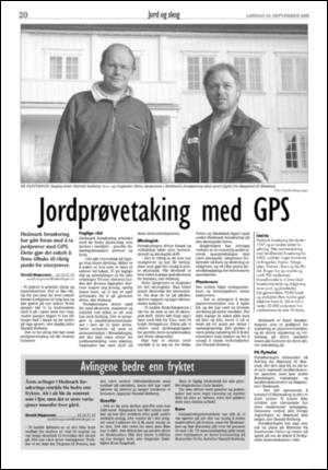 ostlendingen-20060930_000_00_00_020.pdf