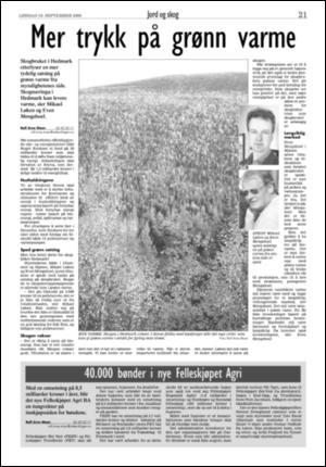 ostlendingen-20060930_000_00_00_021.pdf