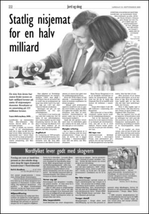 ostlendingen-20060930_000_00_00_022.pdf