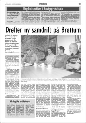 ostlendingen-20060930_000_00_00_023.pdf