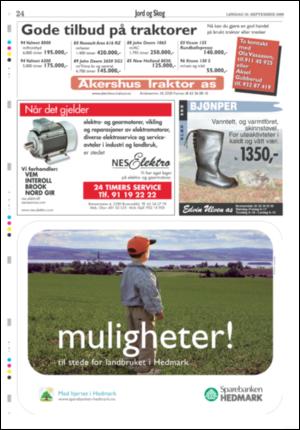 ostlendingen-20060930_000_00_00_024.pdf