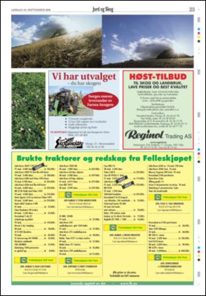 ostlendingen-20060930_000_00_00_025.pdf