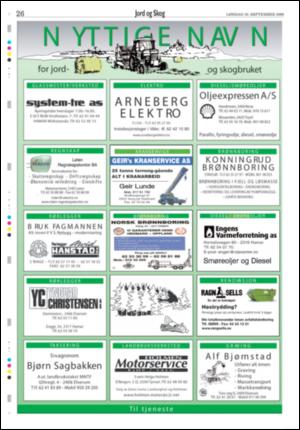 ostlendingen-20060930_000_00_00_026.pdf