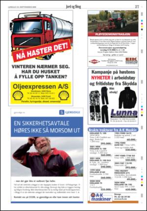 ostlendingen-20060930_000_00_00_027.pdf