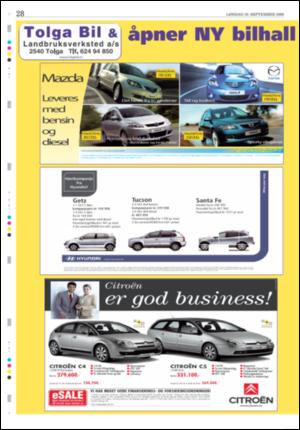 ostlendingen-20060930_000_00_00_028.pdf