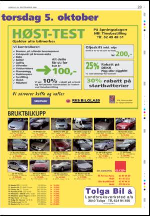 ostlendingen-20060930_000_00_00_029.pdf