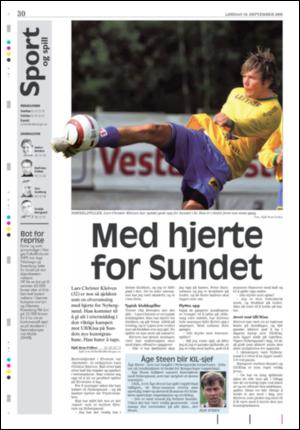 ostlendingen-20060930_000_00_00_030.pdf