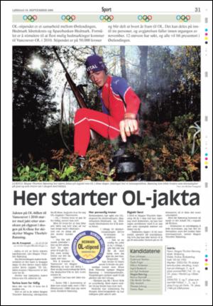 ostlendingen-20060930_000_00_00_031.pdf