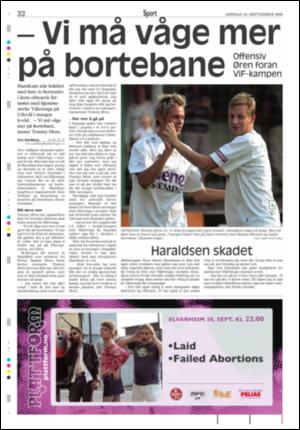 ostlendingen-20060930_000_00_00_032.pdf