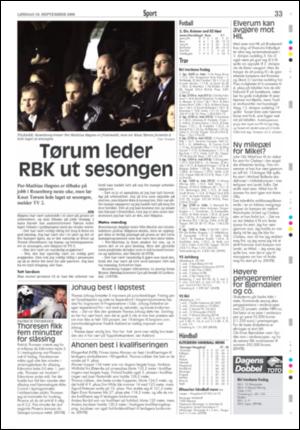 ostlendingen-20060930_000_00_00_033.pdf