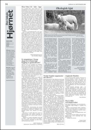 ostlendingen-20060930_000_00_00_034.pdf