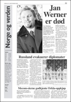 ostlendingen-20060930_000_00_00_035.pdf