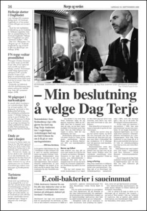 ostlendingen-20060930_000_00_00_036.pdf