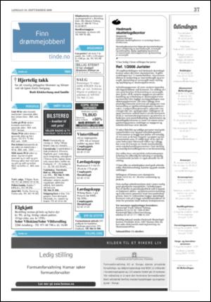 ostlendingen-20060930_000_00_00_037.pdf