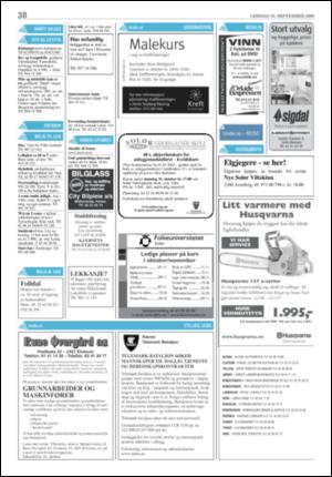 ostlendingen-20060930_000_00_00_038.pdf