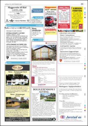 ostlendingen-20060930_000_00_00_039.pdf