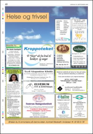 ostlendingen-20060930_000_00_00_040.pdf