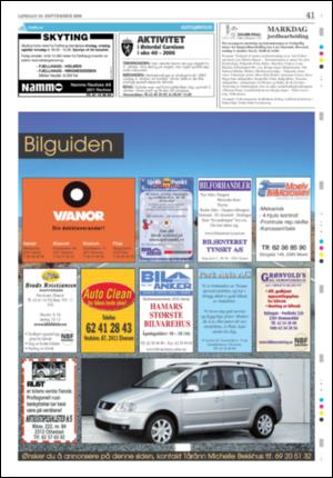 ostlendingen-20060930_000_00_00_041.pdf