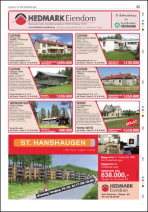 ostlendingen-20060930_000_00_00_043.pdf