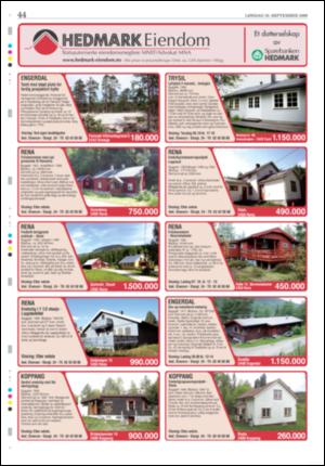 ostlendingen-20060930_000_00_00_044.pdf