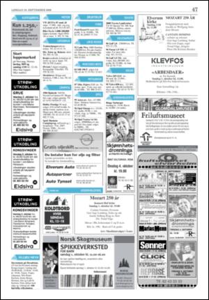 ostlendingen-20060930_000_00_00_047.pdf