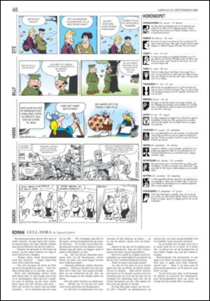 ostlendingen-20060930_000_00_00_048.pdf