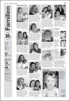 ostlendingen-20060930_000_00_00_049.pdf