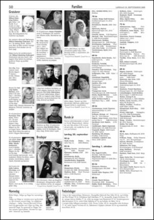 ostlendingen-20060930_000_00_00_050.pdf