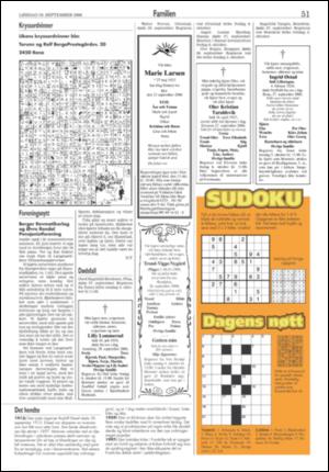 ostlendingen-20060930_000_00_00_051.pdf