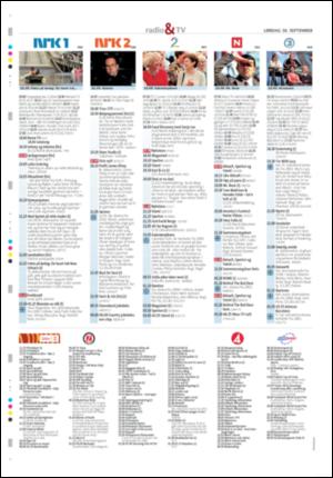 ostlendingen-20060930_000_00_00_052.pdf