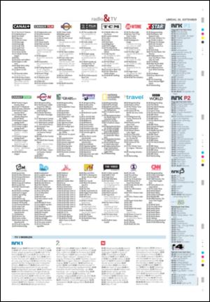 ostlendingen-20060930_000_00_00_053.pdf