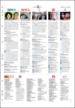 ostlendingen-20060930_000_00_00_054.pdf