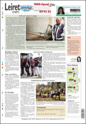 ostlendingen-20060930_000_00_00_056.pdf